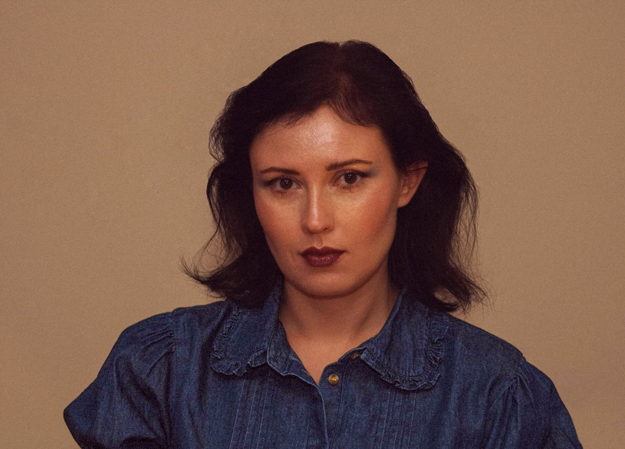 Kasia Szeliga